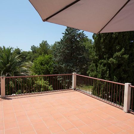Apartment Supetar Blue Sky 외부 사진