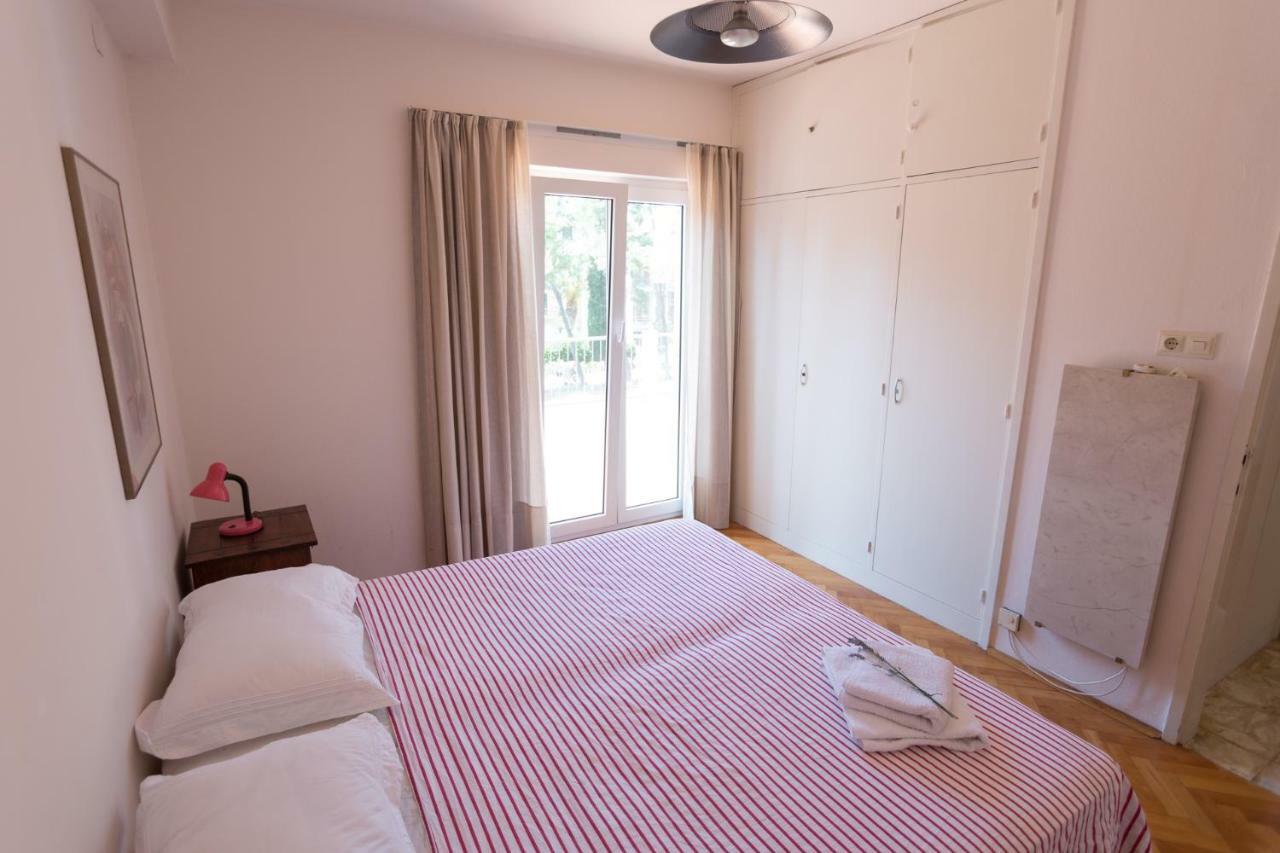 Apartment Supetar Blue Sky 외부 사진