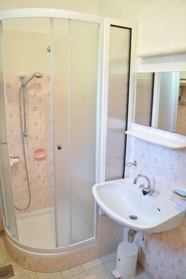 Apartment Supetar Blue Sky 외부 사진